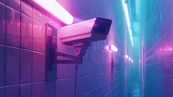 China’s Digital ID: Privacy Protector or Control Mechanism?