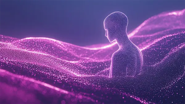 Digital Immortality: Do You Really Want to Live Forever as a Chatbot?