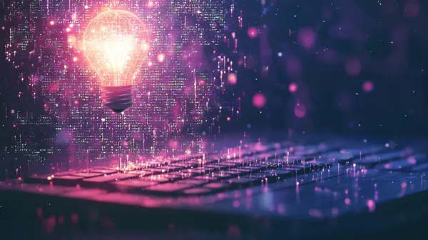 Is AI About to Make Coders Obsolete?