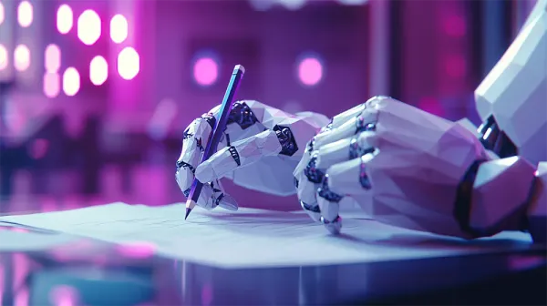 Is AI Really Making Cheaters Out of Students, or Are We Missing the Point?