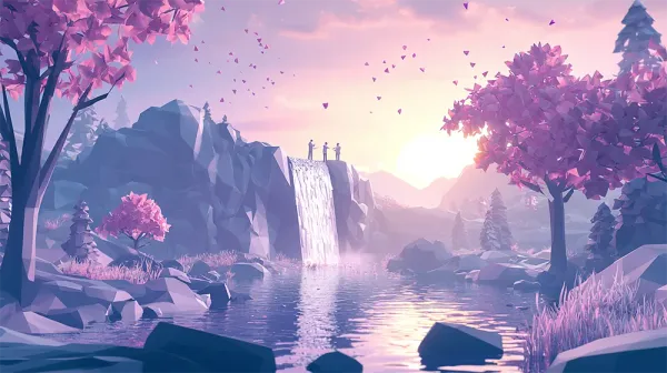 Is Nature’s DNA Being Stolen? The Battle Over Biopiracy