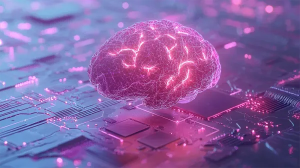 Living Computers: The Future of AI or Just a Sci-Fi Dream?