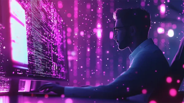 Nvidia’s Deep Dive into Data: Scraping Ethics and Legalities