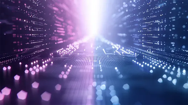 Open-Source AI Takes Center Stage: Disrupting the Status Quo