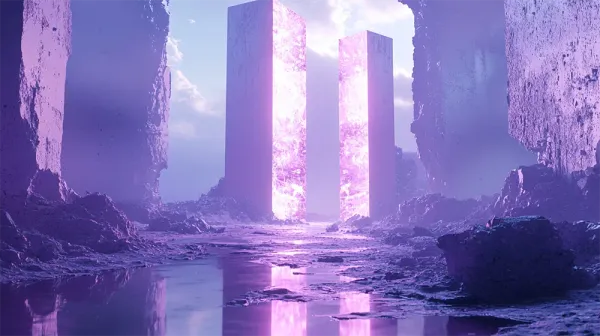 OpenAI's Summer Meltdown: From Titan to Tumble