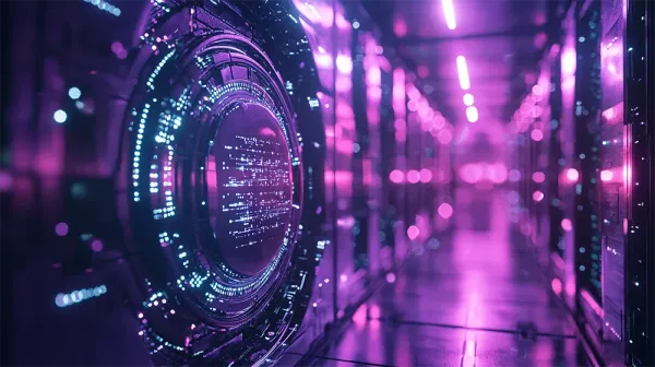 Quantum Threat: Are We Ready for the New Cryptography Race?