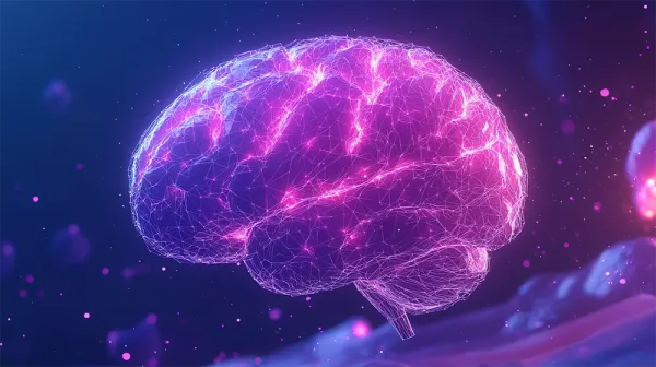 Replacing Your Brain: The Radical Plan to Defeat Aging