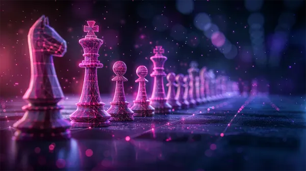 Sam Altman: The AI Visionary We Should Fear?