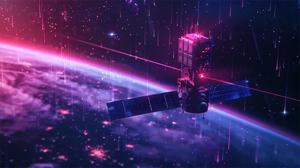 Sending ChatGPT to the Stars: Bridging the Galactic Communication Gap