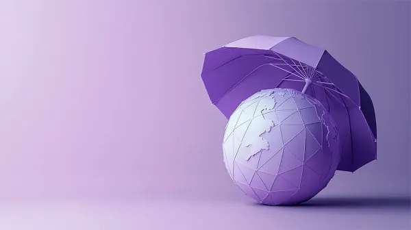 Solar Geoengineering: A Quick Fix or Pandora’s Box?