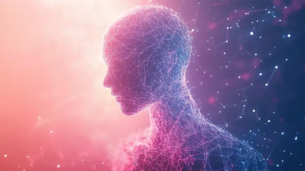 The Singularity Trap: Are We Sacrificing Our Humanity for a Techno-Utopia?