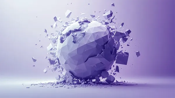 Unprecedented Times: The New Normal We Never Wanted