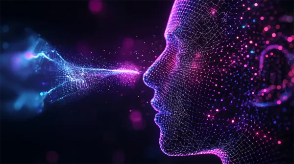 When ChatGPT Mimics Your Voice: A Glimpse into Our AI-Powered Future
