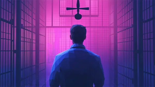 When Tech Giants Become Legal Targets: The New Reality