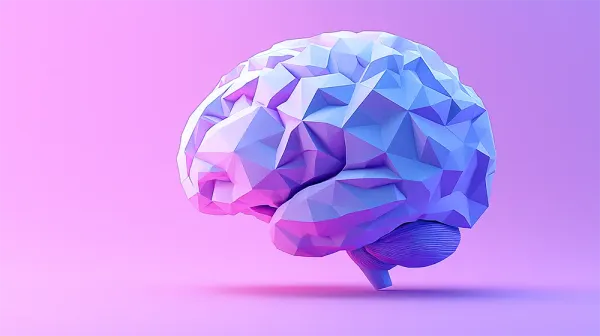 Where You Live Might Be Aging Your Brain Faster Than You Think