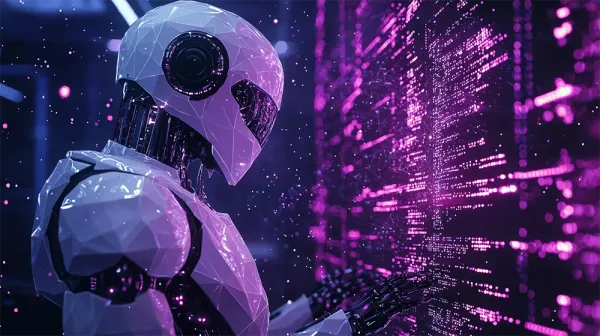 Will AI Take Your Job? The Truth Might Surprise You