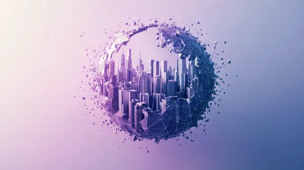 AI: The New Face of Global Inequality?