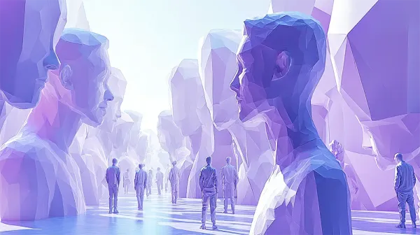 AI Design Challenges: Will Creativity Survive the Revolution?