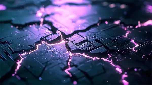 AI Isn’t That Smart, Yet: Why GenAI is Just the Beginning