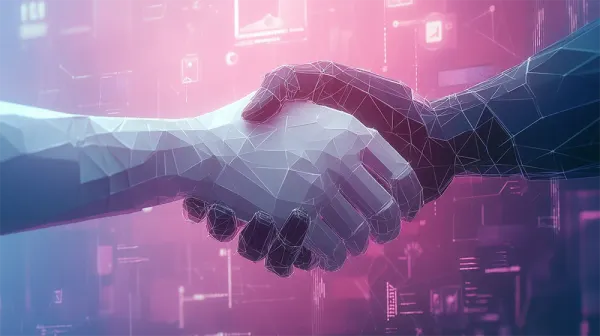 AI Won’t Steal Your Creativity – It’ll Supercharge It