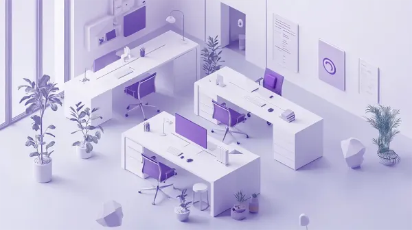 AI is Reshaping Organizations: Is Your Org Chart Next?