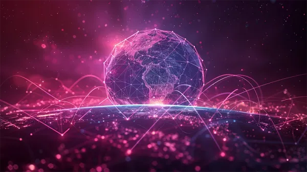 AI's $19.9 Trillion Boost: The Economic Revolution is Here