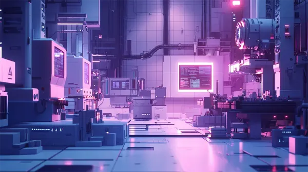 Building the Perfect Digital Twin: 6 Essentials for Success