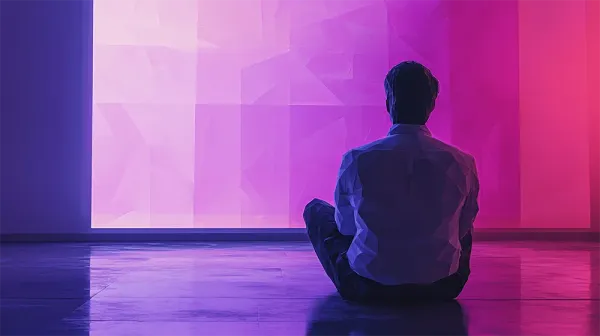 Fake or Real? A.I. Videos Are Fooling Us All