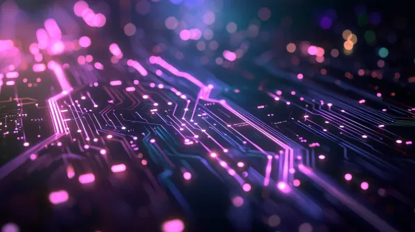 GPT-Next: 100x More Powerful Than GPT-4 – Are We Ready for the AI Revolution?