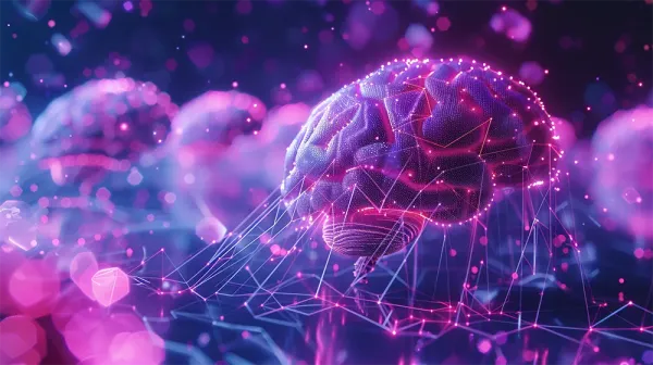 Have We Really Hit Peak Human? Time to Rethink.