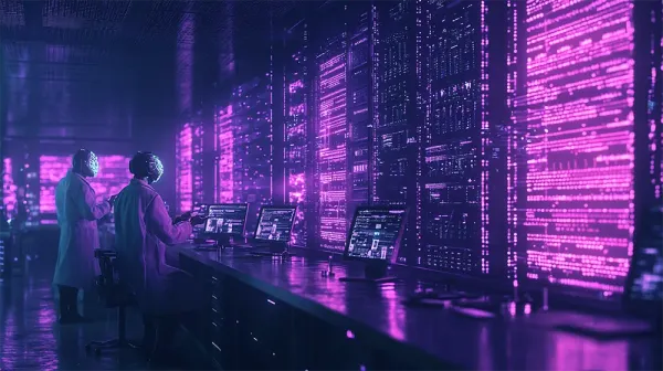 Is $1 Billion Enough to Save Humanity from AI?