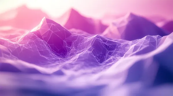 LinkedIn’s AI Opt-Out: Are You Training the AI That Will Replace You?