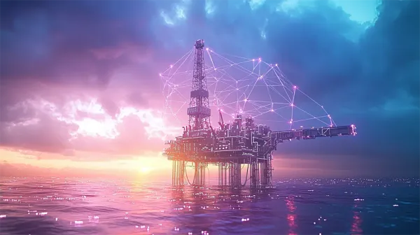 Microsoft’s Double Game: Saving the Planet or Digging It Up?