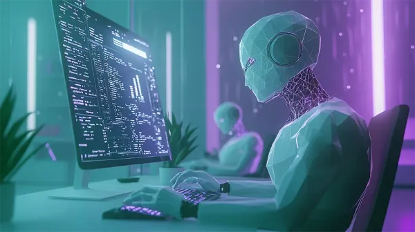 A Smarter Chatbot—OpenAI’s o1-preview Thinks Before it Speaks