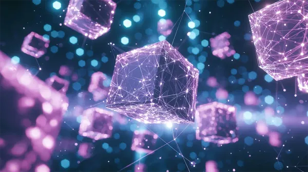 Quantum Technologies: Unraveling the Tangled Future