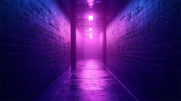 The Dark Side of AI: Black Market Chatbots Are Thriving