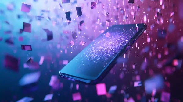 The Future is Moving: How Video is Rewiring Our Minds