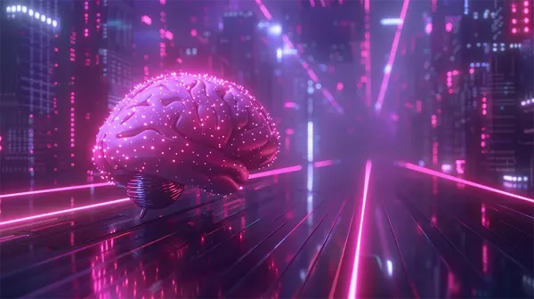 When Will AI Outthink Us? The Clock is Ticking.