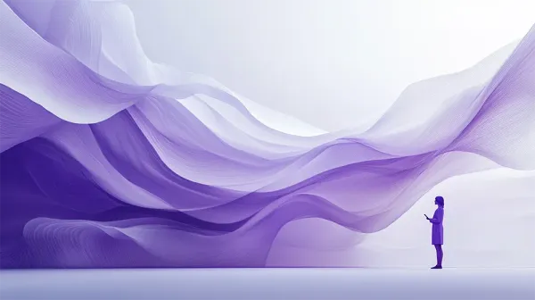 AI Listens—But Can It Really Diagnose Mental Health?