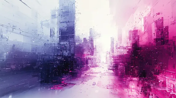 AI Slop and the Death of Online Reality