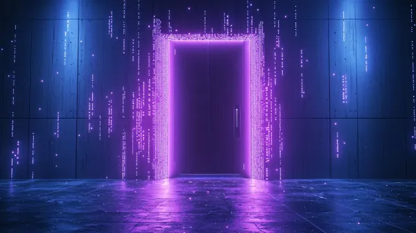 China’s Quantum Hack Signals the ‘Big Crunch’ is Coming