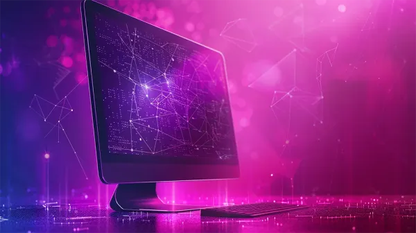 Invisible Commands: AI’s Latest Security Nightmare