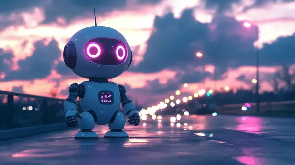 Machines of Hope: Can AI Make Utopia Real?