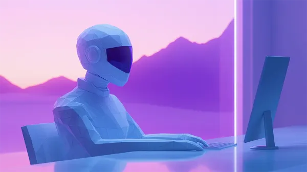 Microsoft’s AI Assistants: Productivity Boost or Privacy Nightmare?