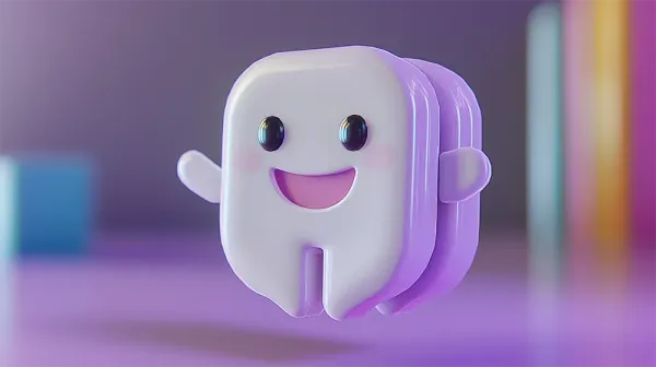 Microsoft's AI Copilot: The New Clippy or Future of Work?