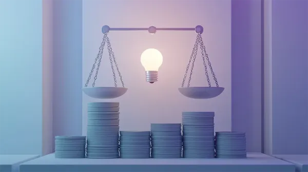 OpenAI vs. Open AI: When ‘Open’ Means Closed