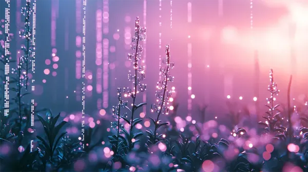 Sculpting Minds or Growing Gardens? AI's New Thinking Styles