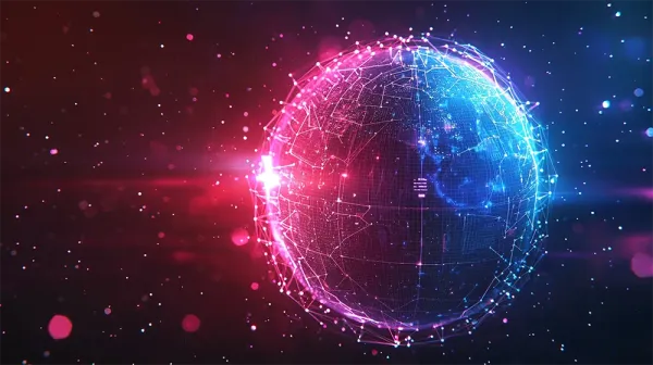 The Silent Revolution: How China is Shaping Tomorrow’s Technology Standards