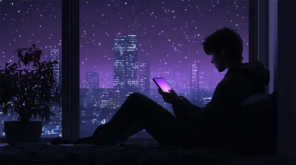 Unloved Online: Can Big Tech Be Held Accountable for Teen Suicides?