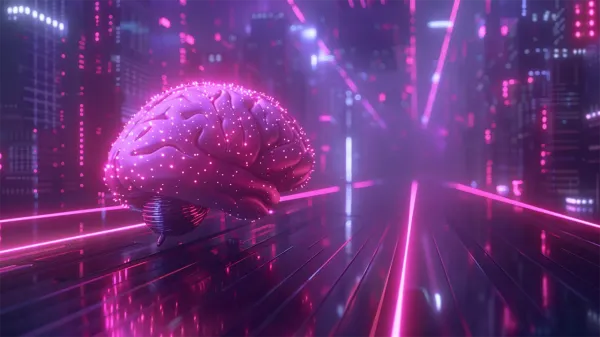 How to Lead and Thrive in the Intelligence Age